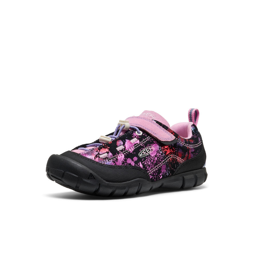 Big Kids' Jasper II Blossom Bomb - Keen