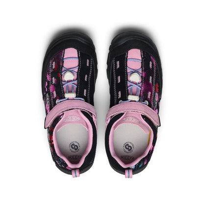 Big Kids' Jasper II Blossom Bomb - Keen