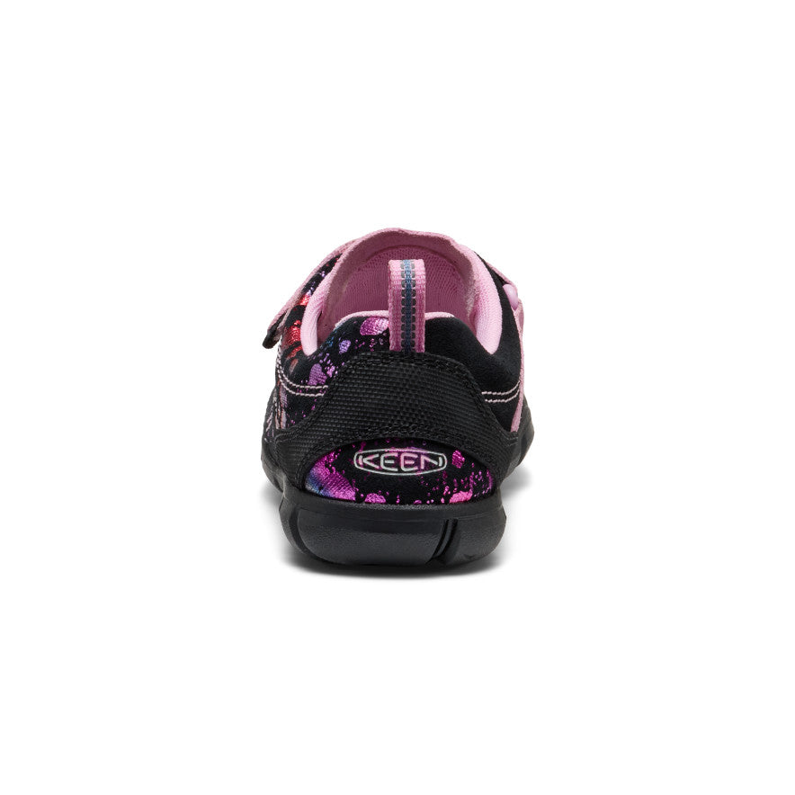 Big Kids' Jasper II Blossom Bomb - Keen