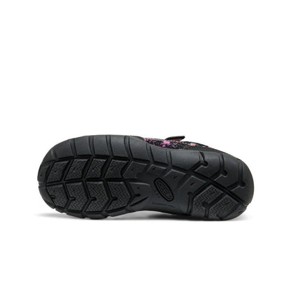 Big Kids' Jasper II Blossom Bomb - Keen
